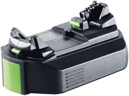 Festool 500184 BP-XS 10.8V 2.6 Ah Li-Ion Battery Pack £69.95